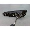 FEU ARRIERE INTERIEUR GAUCHE TOYOTA COROLLA BREAK 2004-