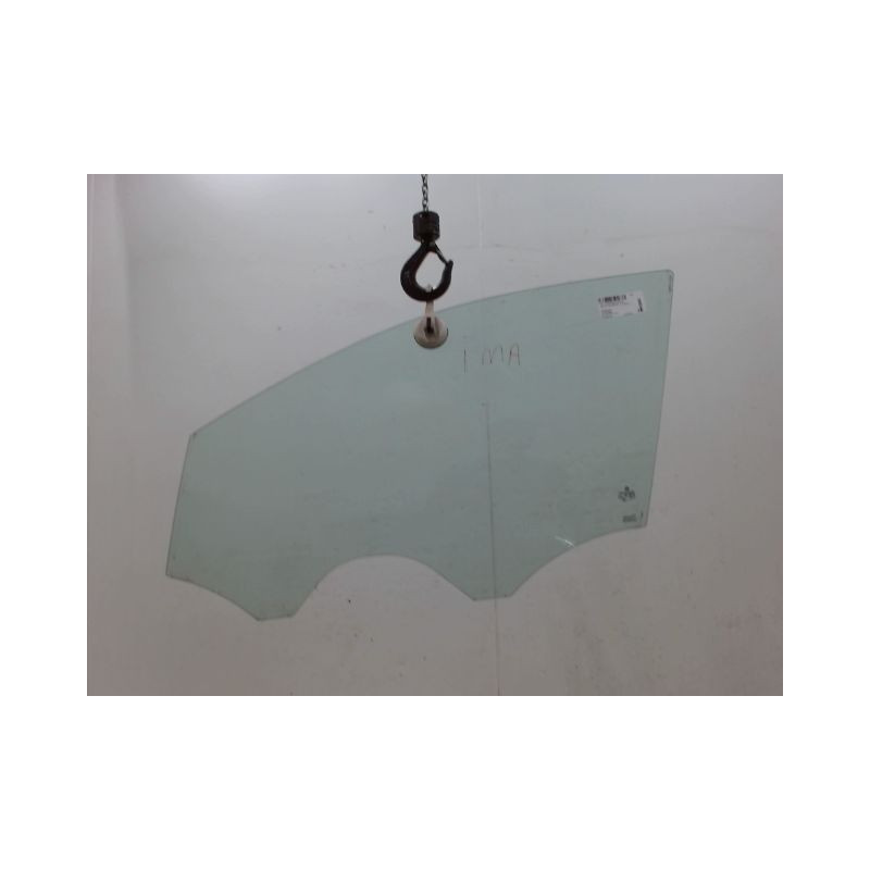 GLACE PORTE AVG VOLKSWAGEN POLO V Phase 1 2009-...
