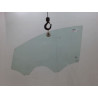 GLACE PORTE AVG VOLKSWAGEN POLO V Phase 1 2009-...
