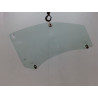 GLACE PORTE AVD RENAULT CLIO III Phase 2 2009-2014