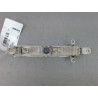 FEUX POSITION DROIT PEUGEOT 308 2009-