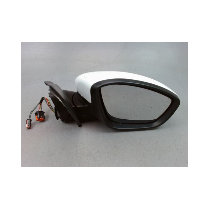 RETROVISEUR EXTERIEUR ELECTRIQUE DROIT PEUGEOT 308 2009-