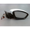 RETROVISEUR EXTERIEUR ELECTRIQUE DROIT PEUGEOT 308 2009-