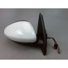 RETROVISEUR EXTERIEUR ELECTRIQUE DROIT PEUGEOT 308 2009-