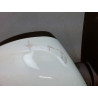 RETROVISEUR EXTERIEUR ELECTRIQUE DROIT PEUGEOT 308 2009-