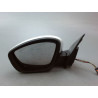 RETROVISEUR EXTERIEUR ELECTRIQUE GAUCHE PEUGEOT 308 2009-