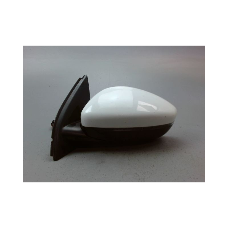 RETROVISEUR EXTERIEUR ELECTRIQUE GAUCHE PEUGEOT 308 2009-