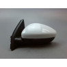 RETROVISEUR EXTERIEUR ELECTRIQUE GAUCHE PEUGEOT 308 2009-