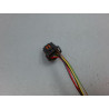 RETROVISEUR EXTERIEUR ELECTRIQUE GAUCHE PEUGEOT 308 2009-