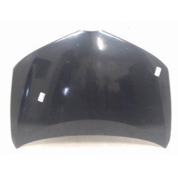 CAPOT