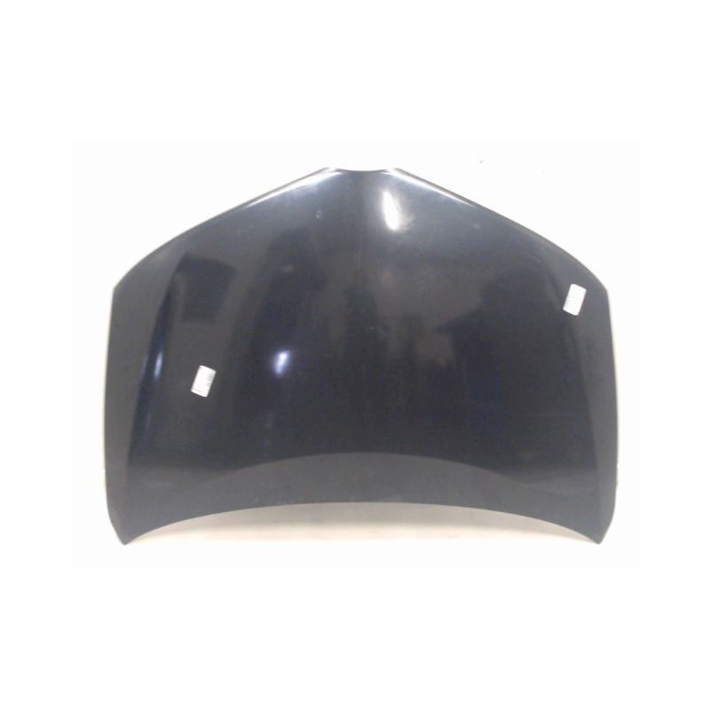 CAPOT TOYOTA AURIS 2010-