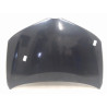 CAPOT TOYOTA AURIS 2010-