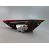 FEU ARRIERE INTERIEUR GAUCHE TOYOTA AURIS 2010-