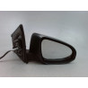 RETROVISEUR EXTERIEUR ELECTRIQUE DROIT TOYOTA AURIS 2010-