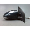 RETROVISEUR EXTERIEUR ELECTRIQUE DROIT TOYOTA AURIS 2010-