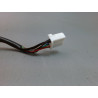 RETROVISEUR EXTERIEUR ELECTRIQUE DROIT TOYOTA AURIS 2010-