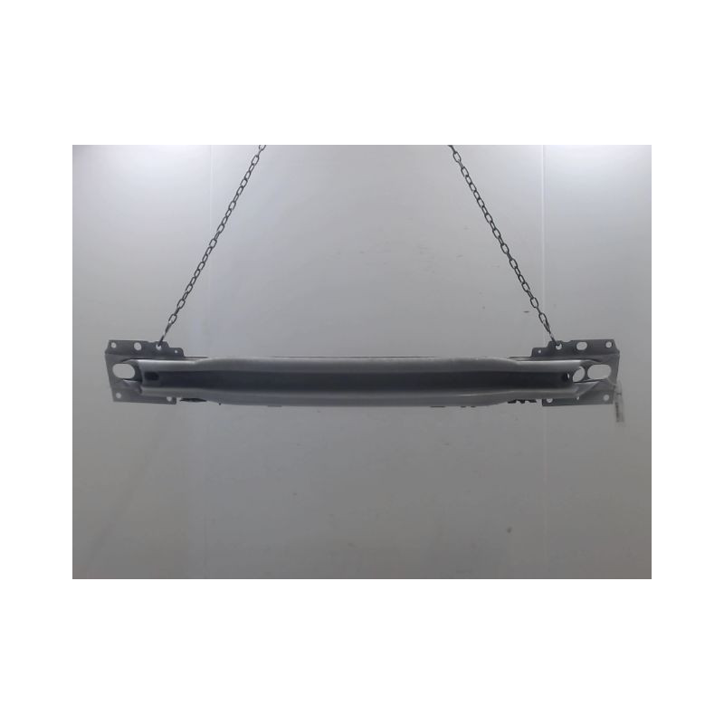 RENFORT PARE-CHOC AVANT VOLVO S60 2004-