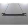 RENFORT PARE-CHOC AVANT VOLVO S60 2004-