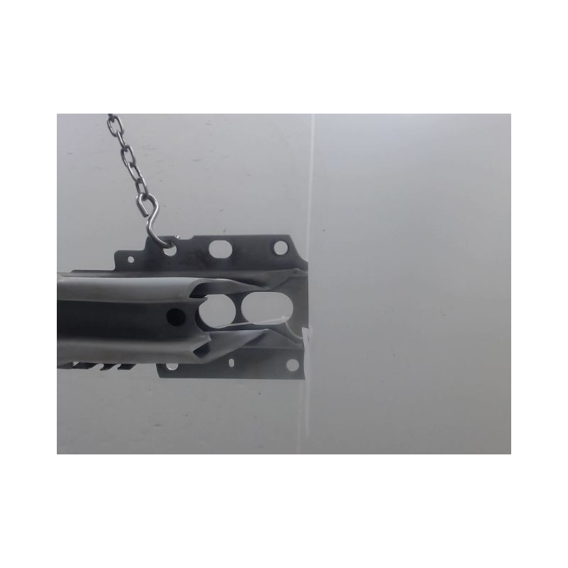RENFORT PARE-CHOC AVANT VOLVO S60 2004-
