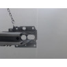 RENFORT PARE-CHOC AVANT VOLVO S60 2004-