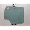 GLACE PORTE ARD DACIA DUSTER BREAK Phase 2 2013-...