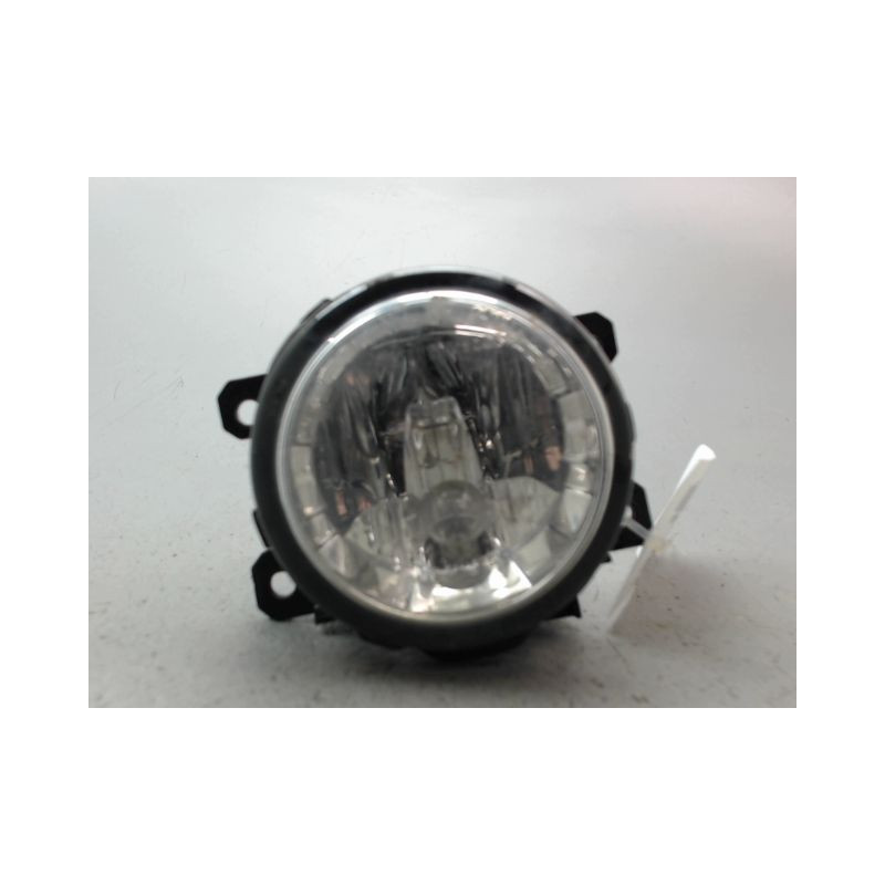 PHARE ANTIBROUILLARD AVANT DROIT FORD ECOSPORT