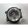 PHARE ANTIBROUILLARD AVANT DROIT FORD ECOSPORT