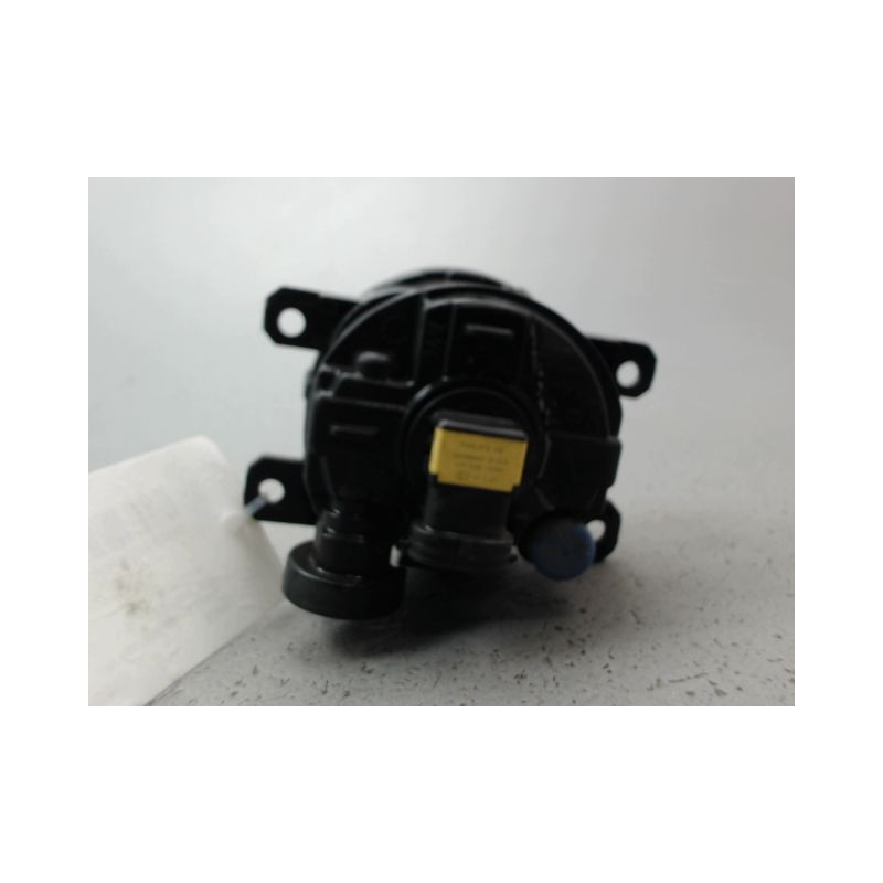 PHARE ANTIBROUILLARD AVANT DROIT FORD ECOSPORT