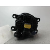 PHARE ANTIBROUILLARD AVANT DROIT FORD ECOSPORT