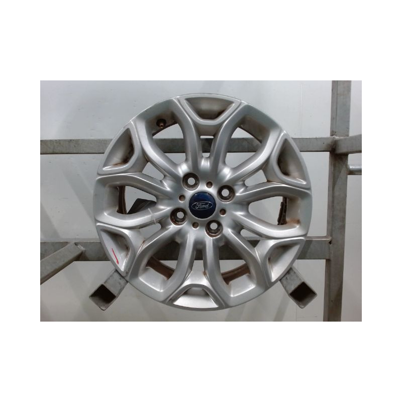 JANTE ALUMINIUM FORD ECOSPORT