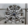 JANTE ALUMINIUM FORD ECOSPORT