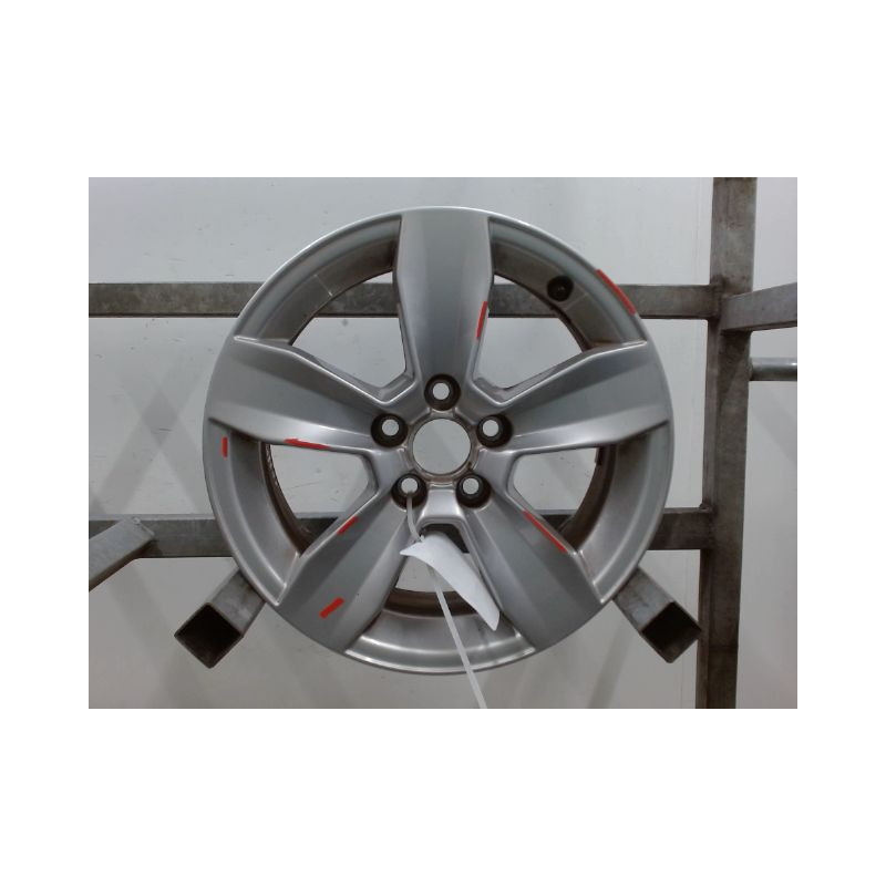 JANTE ALUMINIUM AUDI A1