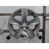 JANTE ALUMINIUM AUDI A1