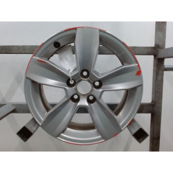 JANTE ALUMINIUM