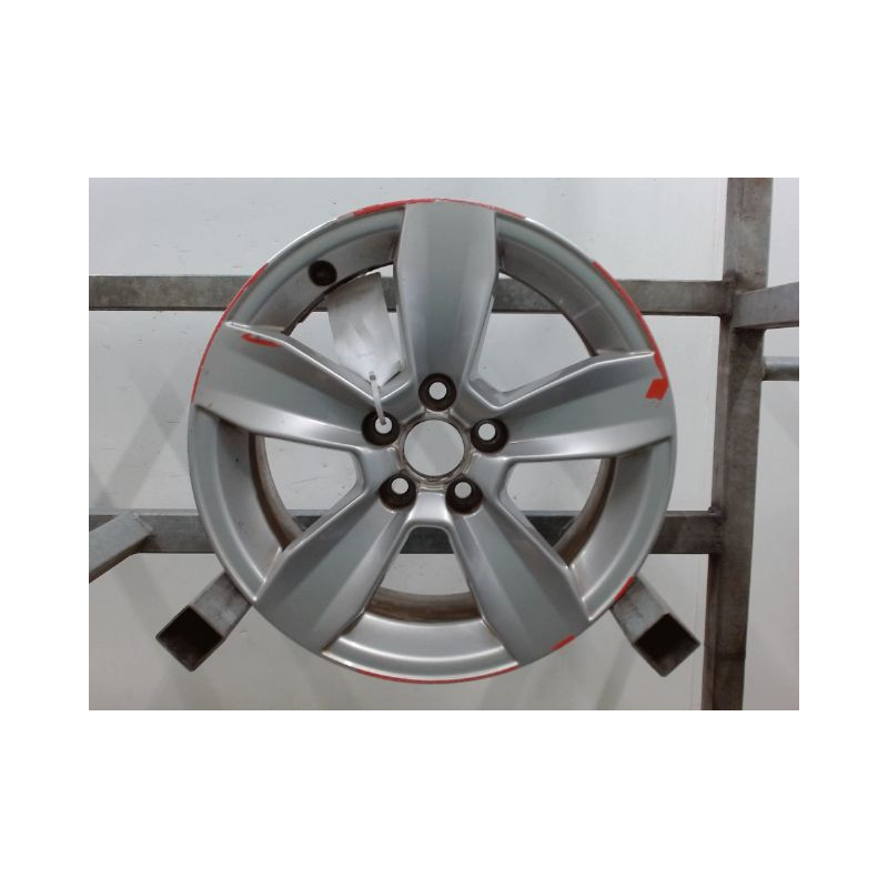 JANTE ALUMINIUM AUDI A1