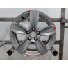 JANTE ALUMINIUM AUDI A1