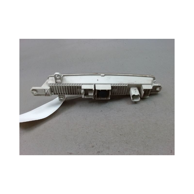 FEUX POSITION DROIT CITROEN C3 II Phase 2 (A51) 2013-2016