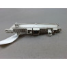 FEUX POSITION DROIT CITROEN C3 II Phase 2 (A51) 2013-2016