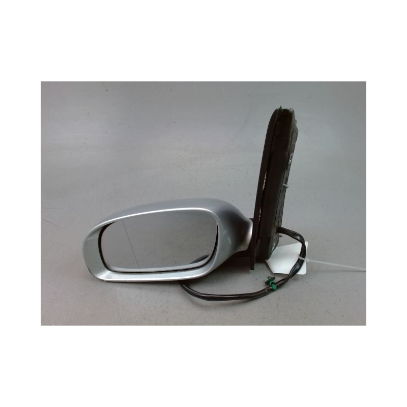 RETROVISEUR EXTERIEUR ELECTRIQUE GAUCHE VOLKSWAGEN TOURAN MONOSP. I Phase 1 (1T) 2003-2006