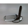 RETROVISEUR EXTERIEUR ELECTRIQUE GAUCHE VOLKSWAGEN TOURAN MONOSP. I Phase 1 (1T) 2003-2006