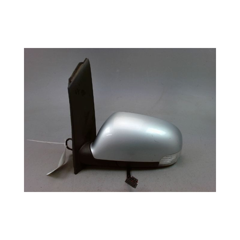 RETROVISEUR EXTERIEUR ELECTRIQUE GAUCHE VOLKSWAGEN TOURAN MONOSP. I Phase 1 (1T) 2003-2006