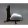 RETROVISEUR EXTERIEUR ELECTRIQUE GAUCHE VOLKSWAGEN TOURAN MONOSP. I Phase 1 (1T) 2003-2006