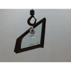 GLACE FIXE PORTE AVG