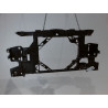 FACE AVANT RENAULT MEGANE BREAK III Phase 3 2013-...