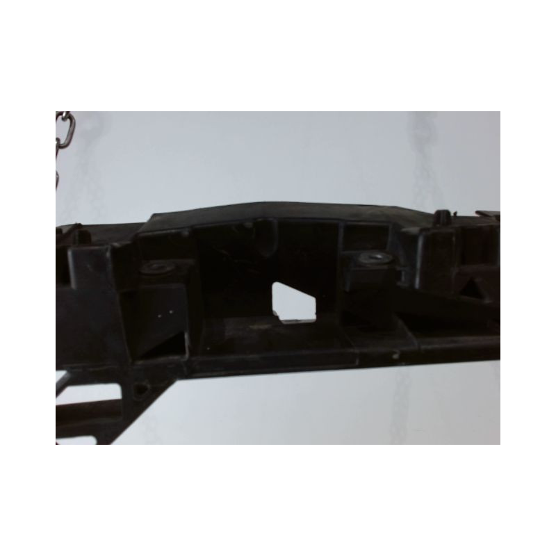 FACE AVANT RENAULT MEGANE BREAK III Phase 3 2013-...