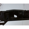 FACE AVANT RENAULT MEGANE BREAK III Phase 3 2013-...