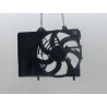 MOTEUR VENTILATEUR RADIATEUR CITROEN C3 2009-