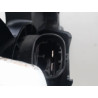 MOTEUR VENTILATEUR RADIATEUR CITROEN C3 2009-