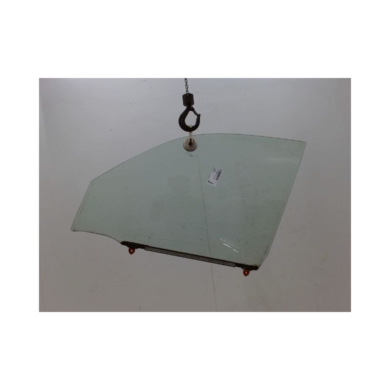 GLACE PORTE AVG TOYOTA RAV4 BREAK II PHASE 2 2003-2005