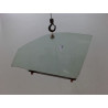 GLACE PORTE AVG TOYOTA RAV4 BREAK II PHASE 2 2003-2005